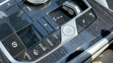 BMW X5 xDrive30d MHT M Sport 5dr Auto [7 Seat] [Tech Pk] Diesel Estate